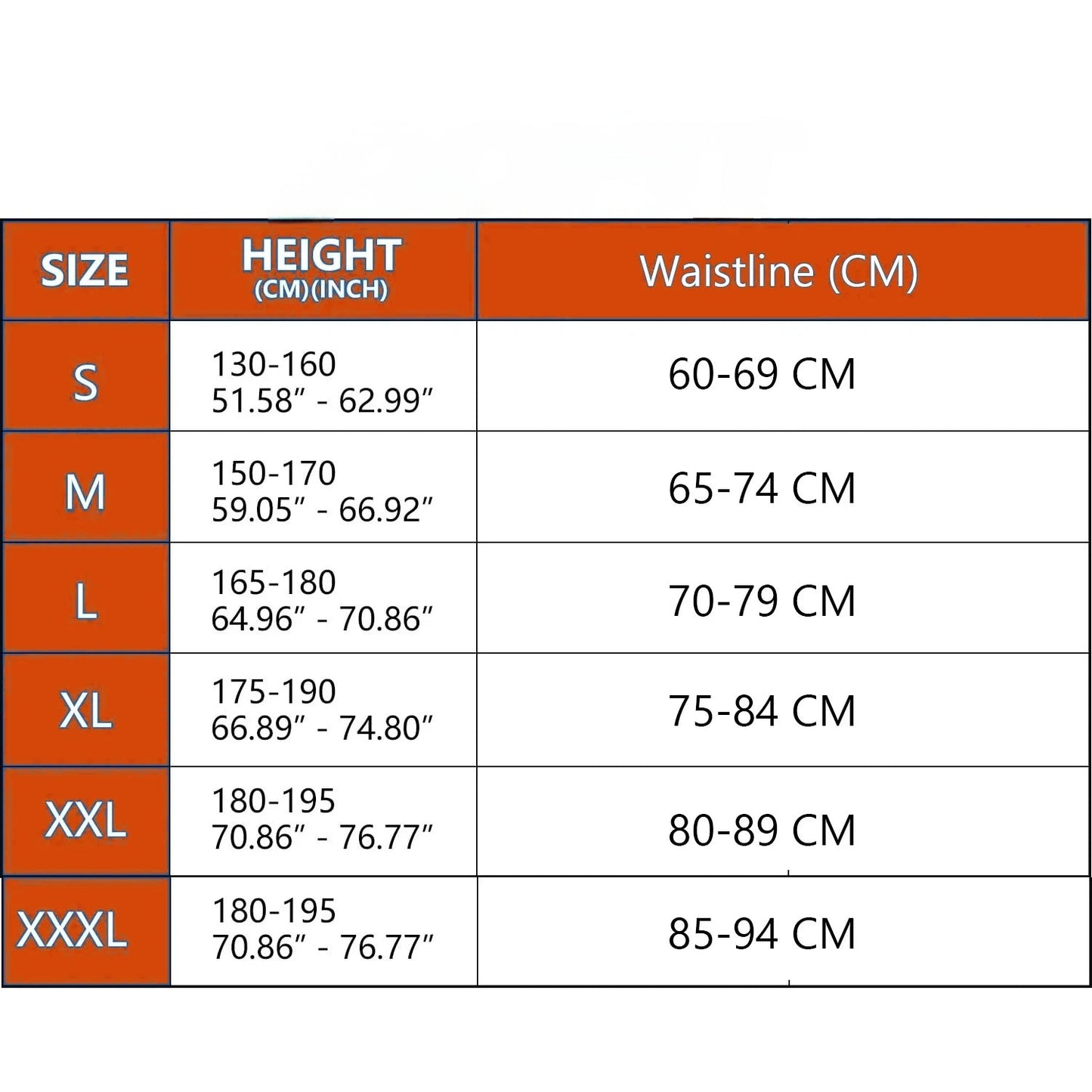 Back Posture Corrector